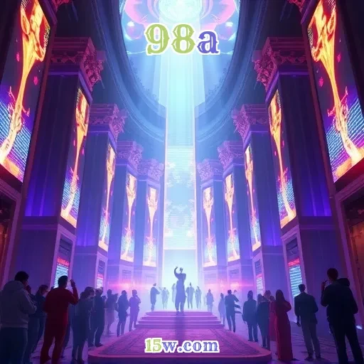 98a Quebra-cabeça